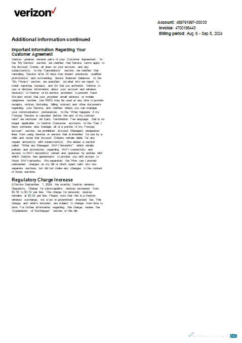 download download USA New Jersey Verizon utility 15 scr